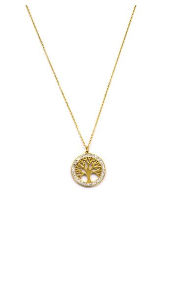COLLIER