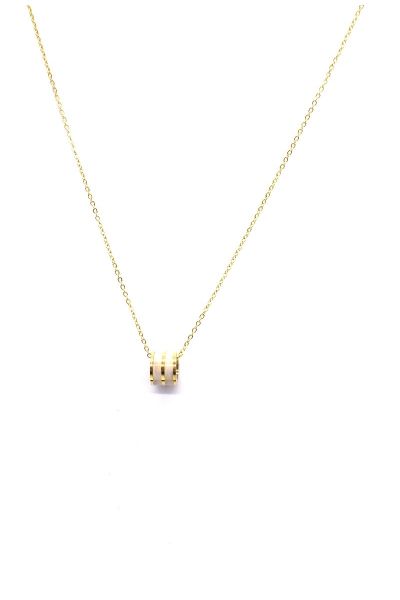 COLLIER