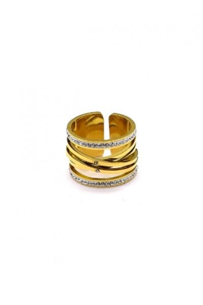 BAGUE