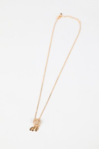 COLLIER