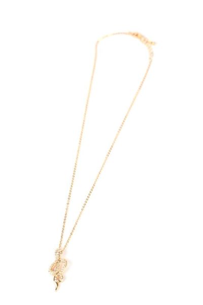 COLLIER