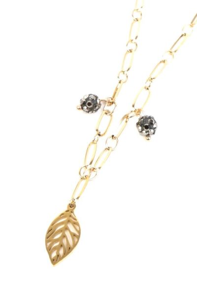 Collier