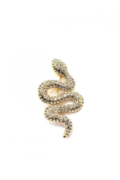 BROCHE
