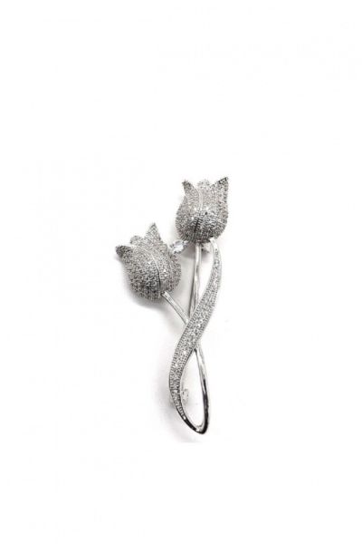 BROCHE