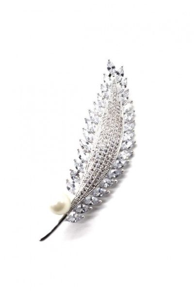 BROCHE