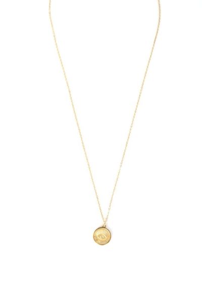 COLLIER