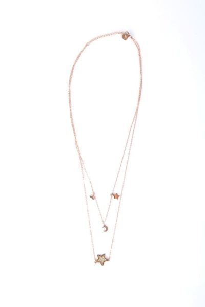 COLLIER