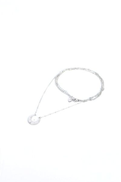 COLLIER