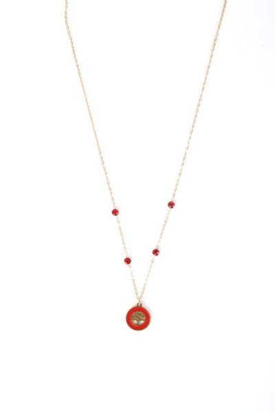 COLLIER