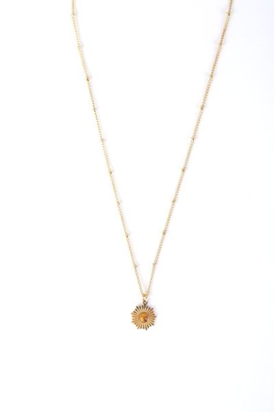 COLLIER
