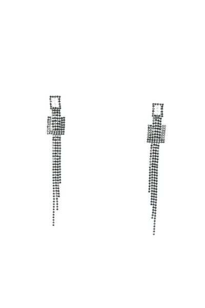 BOUCLE D'OREILLE