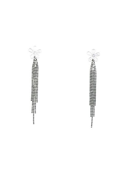 BOUCLE D'OREILLE