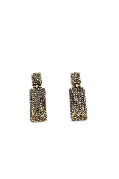 BOUCLE D'OREILLE