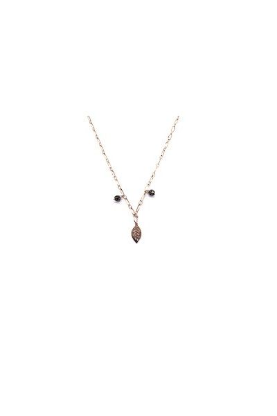 COLLIER