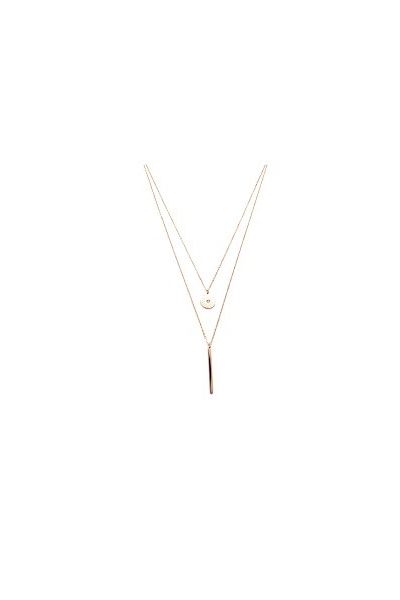 COLLIER