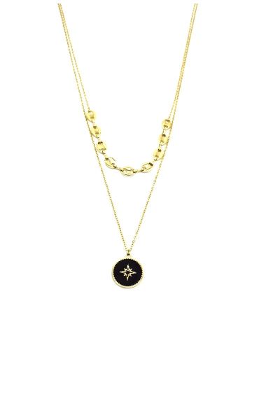 COLLIER