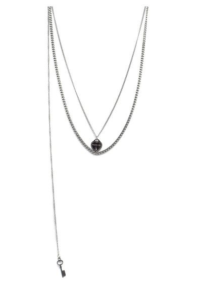COLLIER