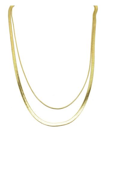 COLLIER