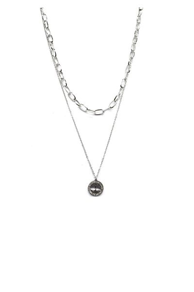 COLLIER
