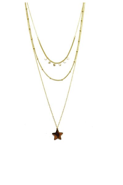 COLLIER