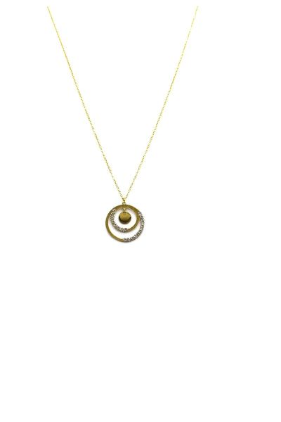 COLLIER