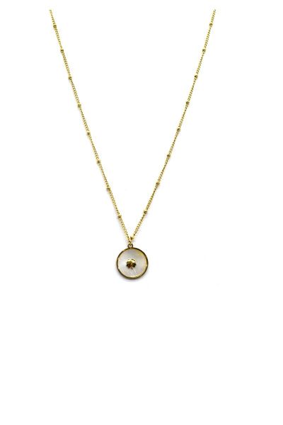 COLLIER