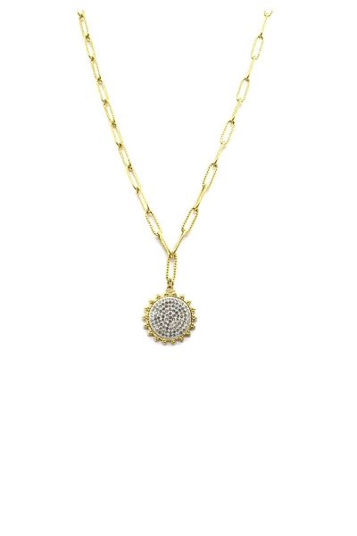 COLLIER