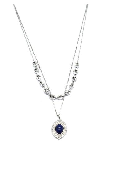 COLLIER