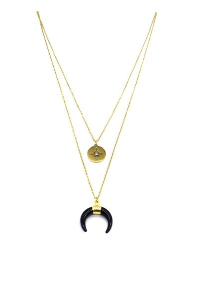 COLLIER