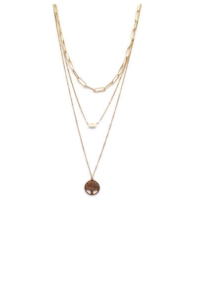 COLLIER