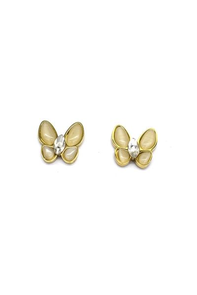 BOUCLE D'OREILLE