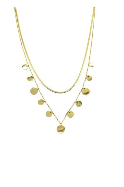 COLLIER