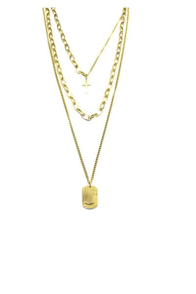 COLLIER