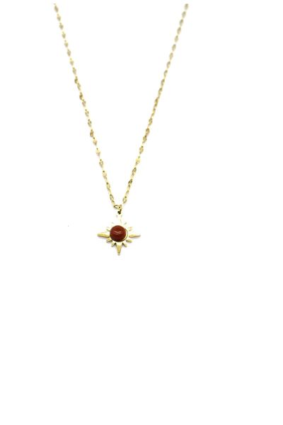 COLLIER