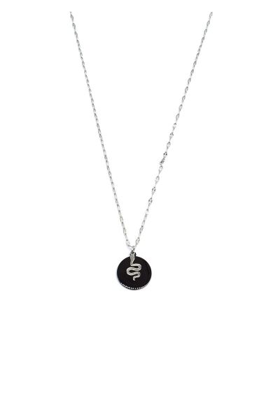 COLLIER