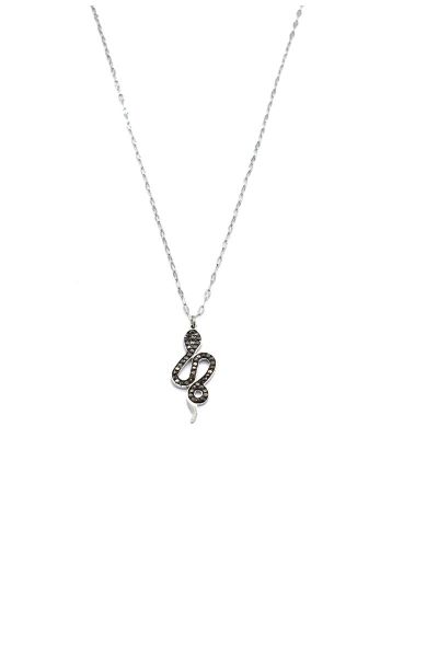 COLLIER