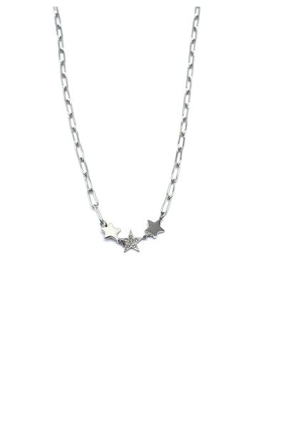 COLLIER