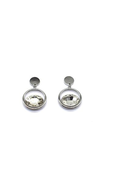 BOUCLE D'OREILLE