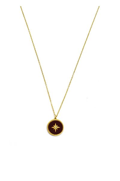 COLLIER