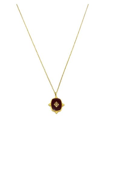 COLLIER