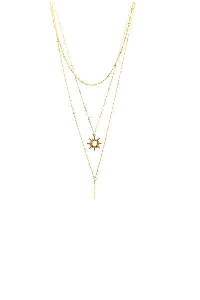 COLLIER