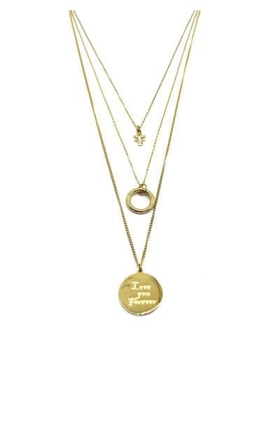 COLLIER