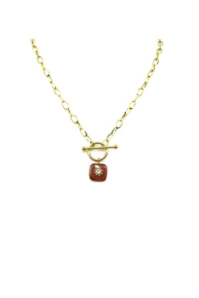 COLLIER