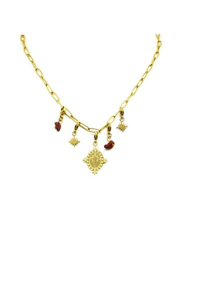 COLLIER