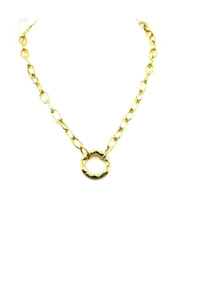 COLLIER