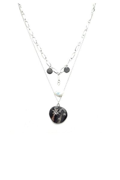 COLLIER
