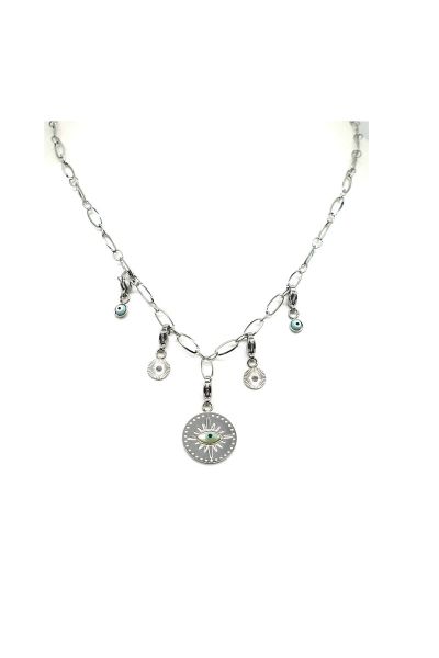 COLLIER