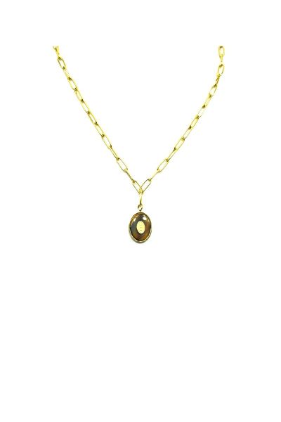 COLLIER