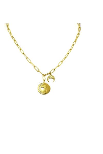 COLLIER