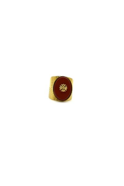 BAGUE